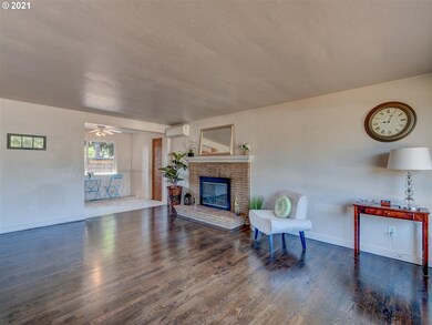 1820 Linwood St, Eugene, OR 97404 - photo 5