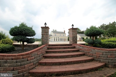 6634 Vint Hill Rd, Warrenton, VA 20187 - photo 5