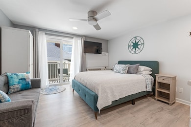 6 Ashworth Ave unit 15, Hampton, NH 03842 - photo 2