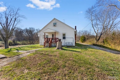 4316 State Highway 177, Cape Girardeau, MO 63701 - photo 4