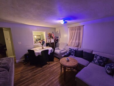 42 Raldne Rd unit 1, Hyde Park, MA 02136 - photo 6