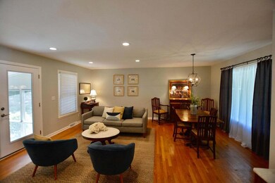 2920 Limestone Blvd, Charleston, SC 29414 - photo 4