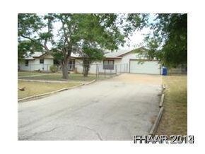 1905 K Starr Dr, Copperas Cove, TX 76522 - photo 4