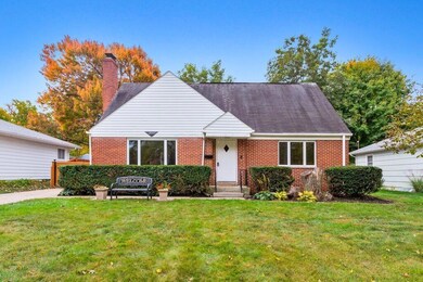 2047 Milden Road-2.jpg-SMALL