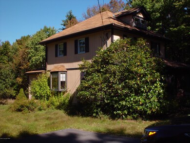 Side View
