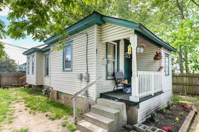 409E.Markison_52