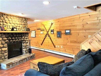 146 Wafers Ln, Burke, VT 05832 - photo 5