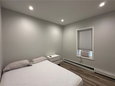 29 Ann St unit 1, Newport, RI 02840 - photo 7