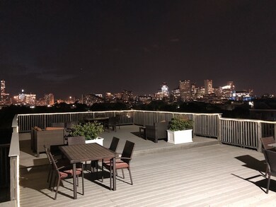 120 W Seventh St unit 503, Boston, MA 02127 - photo 3