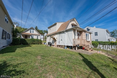 88 Avenue B, Haledon, NJ 07508 - photo 4