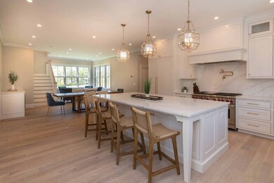 69 Division Rd, Edgartown, MA 02539 - photo 7