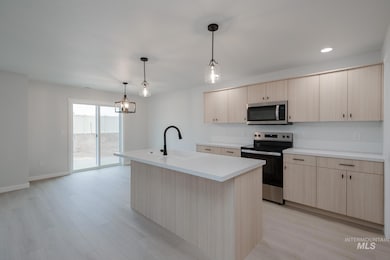 10771 Rutland St, Caldwell, ID 83605 - photo 4