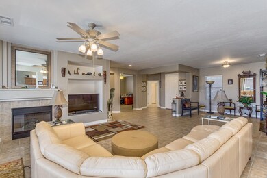 14966 W Gentle Breeze Way, Surprise, AZ 85374 - photo 6