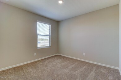 Southwest_Pima_Rear_R_0019