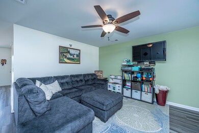 9707 Transplanter Cir, Ladson, SC 29456 - photo 4