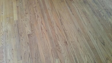 5765 Wilson Blvd, Jacksonville, FL 32210 - photo 3