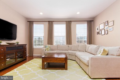 1404 Sherman Ct, Bel Air, MD 21015 - photo 5