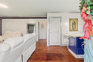 11 Roy Ave, Middletown, RI 02842 - photo 7