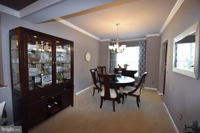 8611 Wintergreen Ct unit 206, Odenton, MD 21113 - photo 7