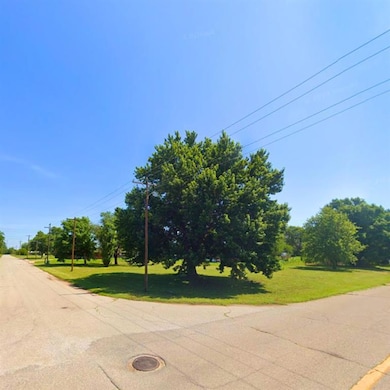 601 E Main St, Watonga, OK 73772 - photo 5