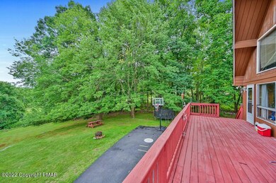 210 Stag Ct S, Bushkill, PA 18324 - photo 3