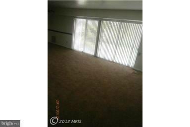 3130 Brinkley Rd unit T2, Temple Hills, MD 20748 - photo 4