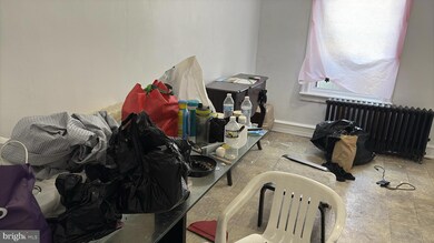 26 New St, Upper Darby, PA 19082 - photo 7