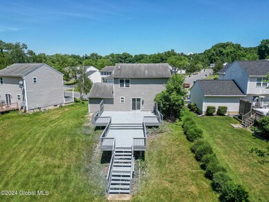 68 Wynantskill Way, Troy, NY 12180 - photo 3