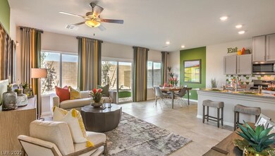 Photo is representational only; actual home finishes may vary.