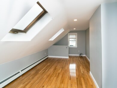 73 Pearl St unit 2, Charlestown, MA 02129 - photo 6
