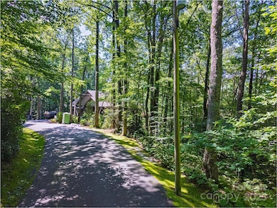 79 & 80 S Shelby Cir unit 79 & 80, Highlands, NC 28741 - photo 7