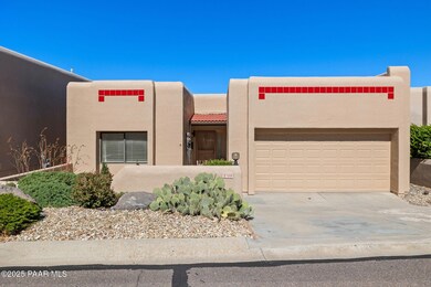 2703 College Heights Rd, Prescott, AZ 86301 - photo 2