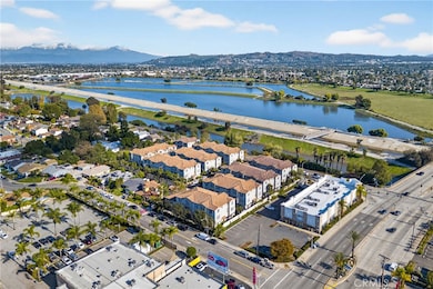 942 S 4th St, Montebello, CA 90640 - photo 2