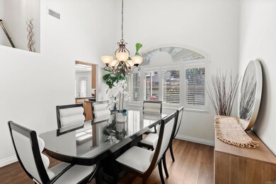 852 Essence Ave, Oceanside, CA 92057 - photo 7