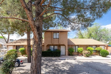 092-261 N State St-3