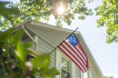 35 Forest Dr, Stuarts Draft, VA 24477 - photo 5