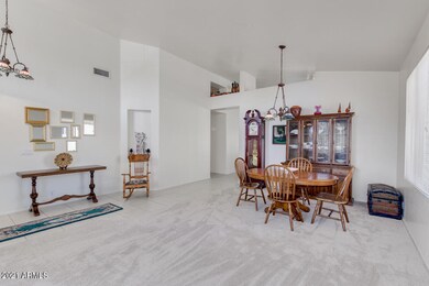 7262 E Laguna Azul Ave, Mesa, AZ 85209 - photo 5