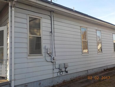 3402 Austin Ave, Evansville, IN 47712 - photo 4