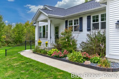 4043 Hidden Meadows, Wayland, MI 49348 - photo 3