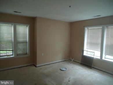 14225 Jib St, Laurel, MD 20707 - photo 6