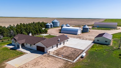 57120 State Highway 61, Otis, CO 80743 - photo 3