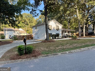 362 Doeskin Ln SE, Smyrna, GA 30082 - photo 3