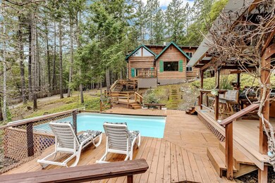 660 Rancho Vista Dr, Grants Pass, OR 97526 - photo 5