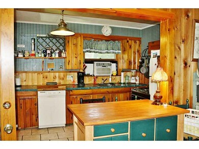 52 Javica Ln, Sanford, ME 04073 - photo 7