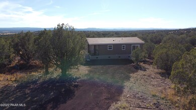 DJI_0034