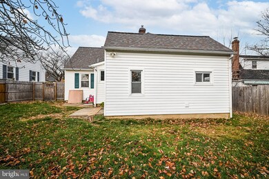 1108 Wynnbrook Rd, Wilmington, DE 19809 - photo 5