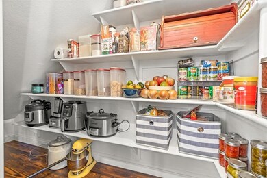 279 McGee St, West Fork, AR 72774 - photo 6