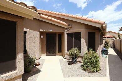 16 E Dawn Dr, Tempe, AZ 85284 - photo 3