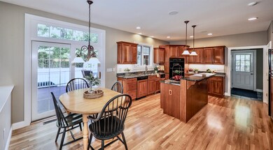 21 Emerson Ln, Hollis, NH 03049 - photo 4