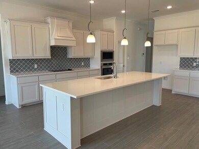 2013 Liberty Ct, Weatherford, TX 76088 - photo 6